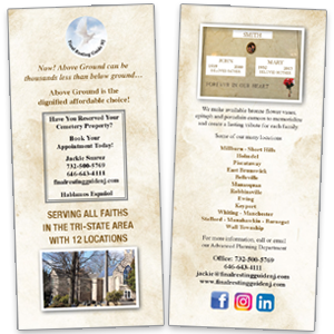 final resting guide brochure sq